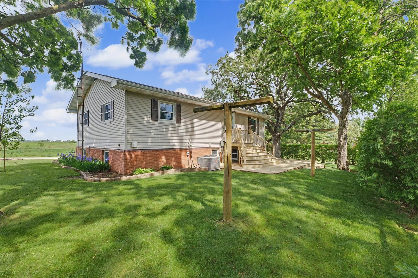 Property photo 29
