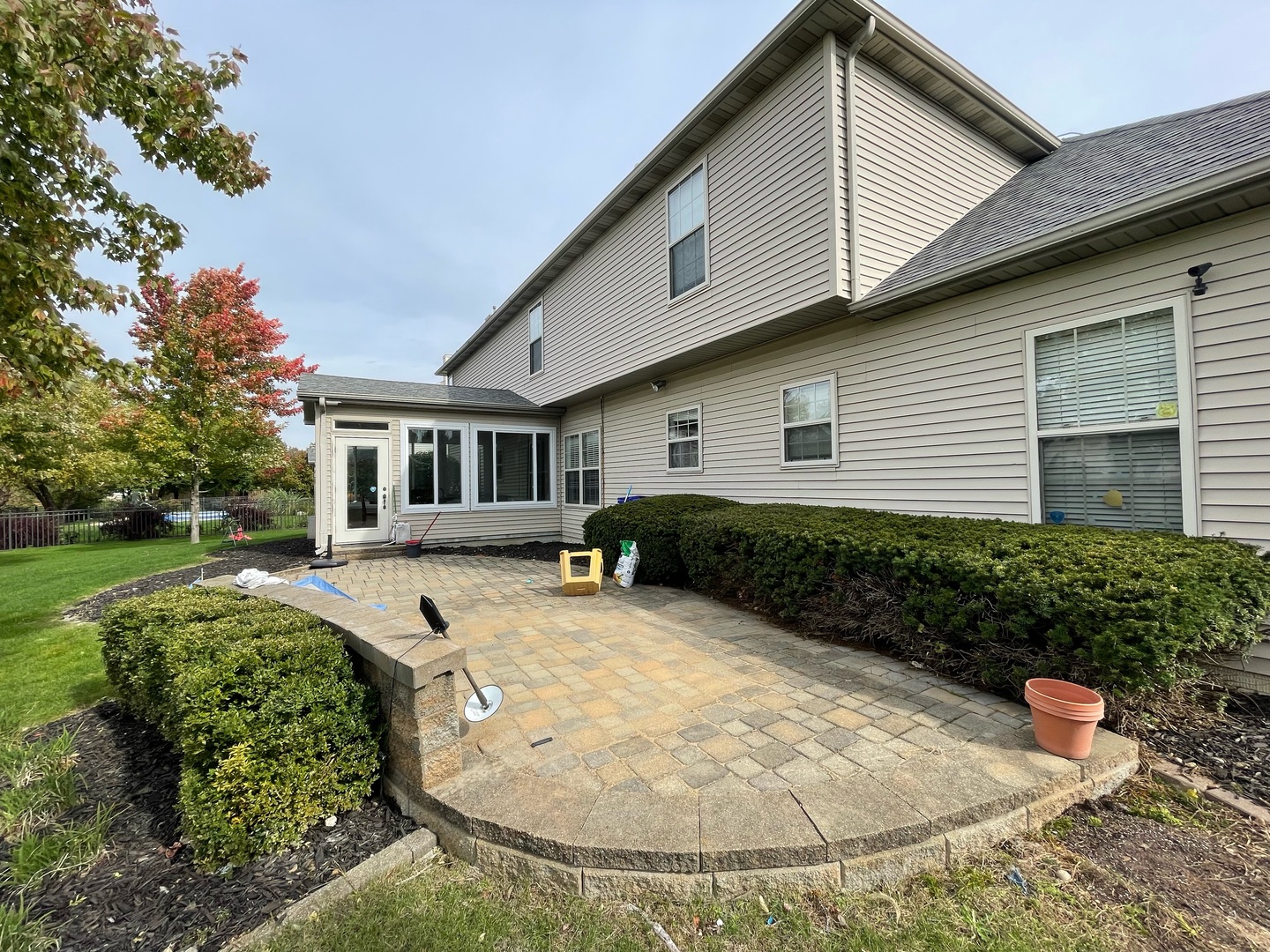 Property photo 53