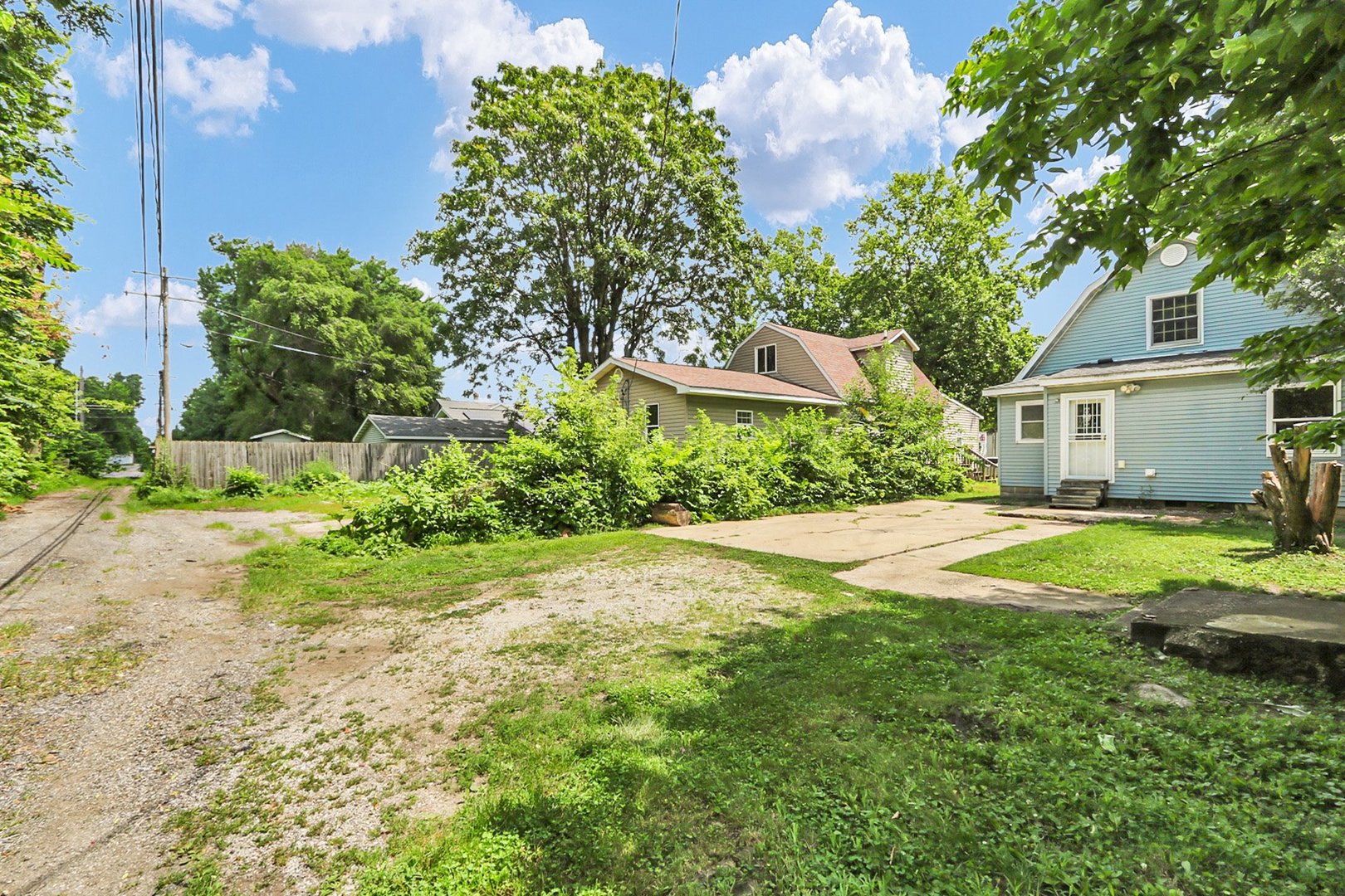 Property photo 33