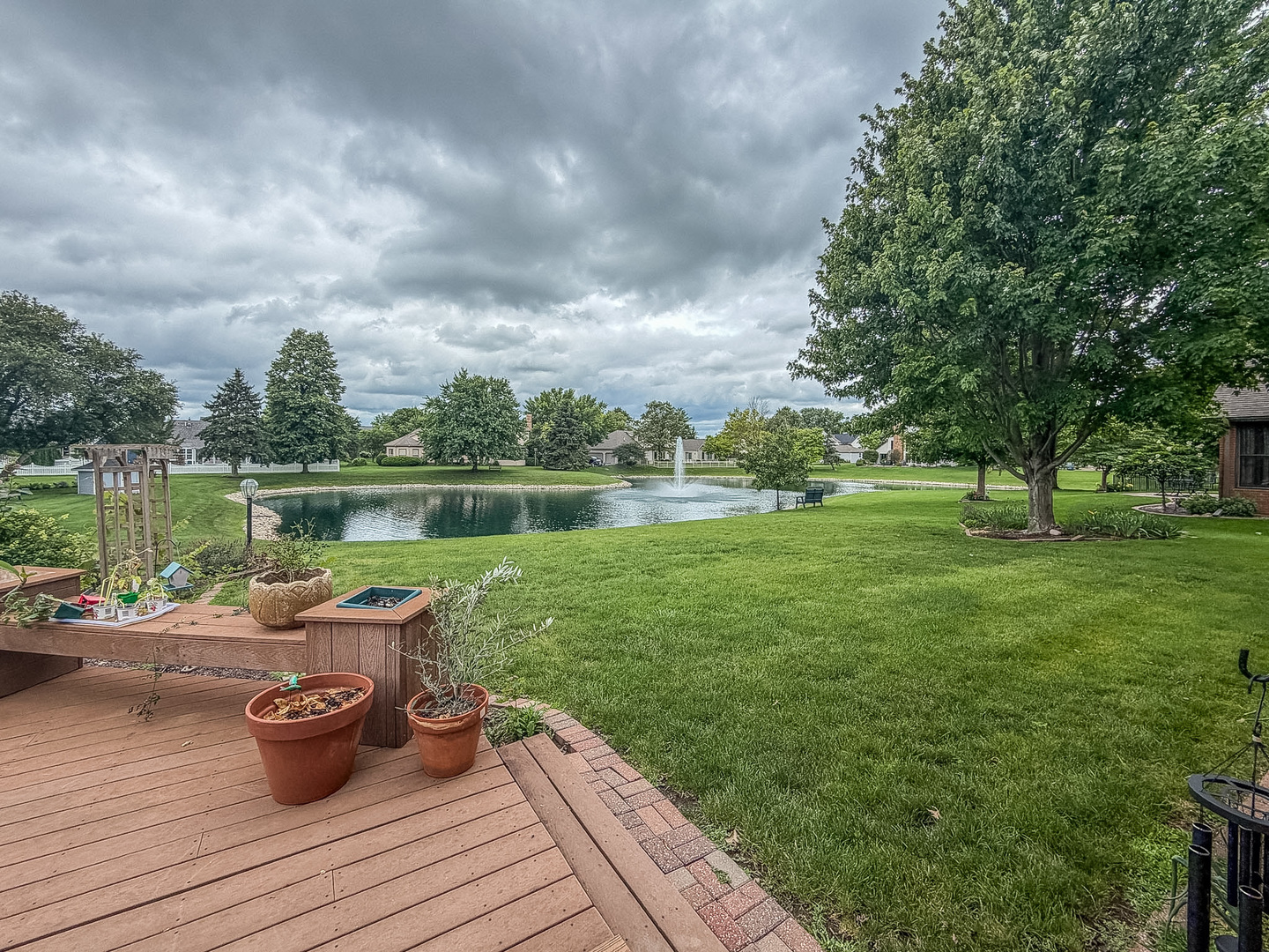 Property photo 74