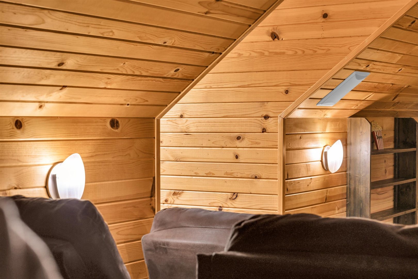 Property photo 65