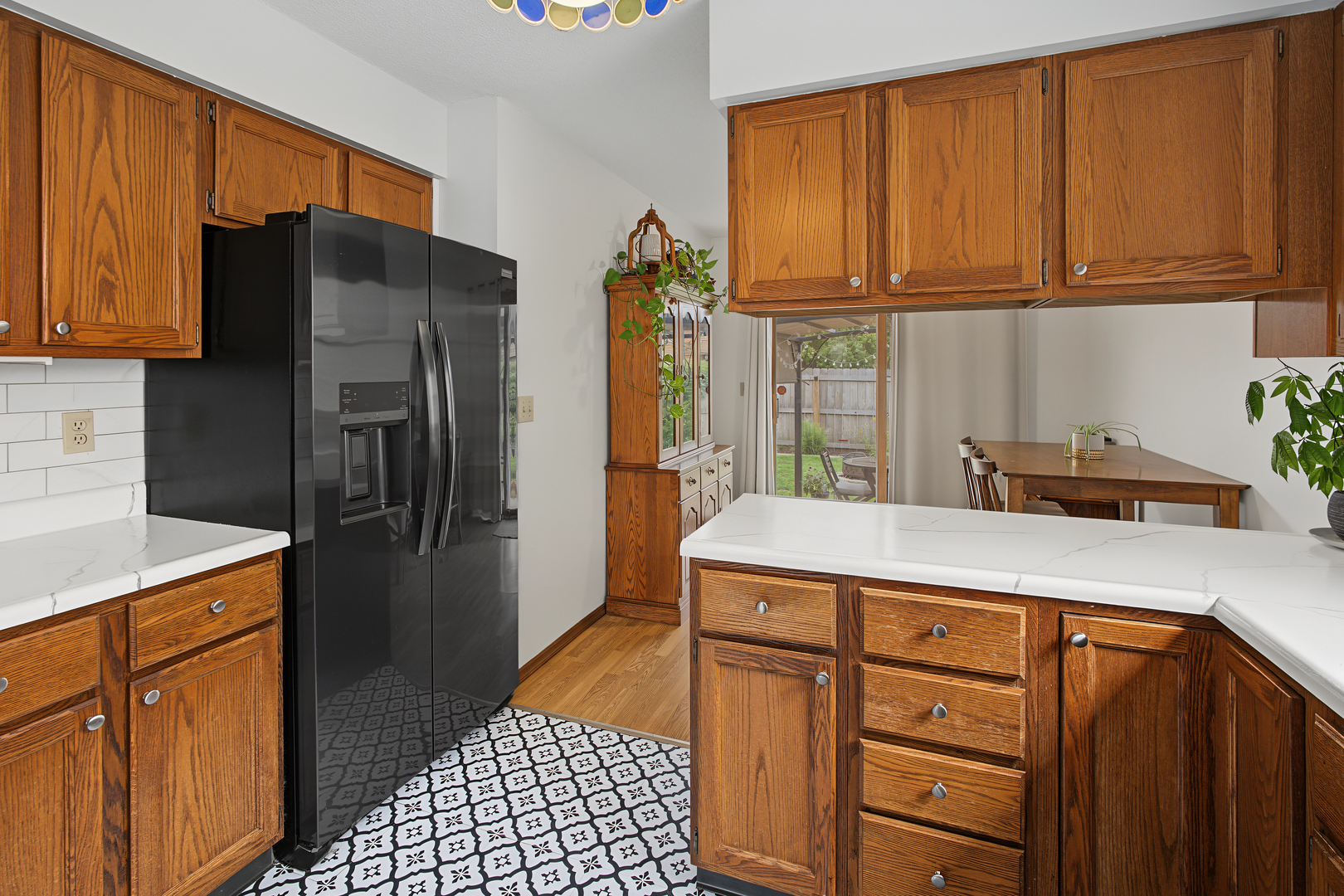 Property photo 16