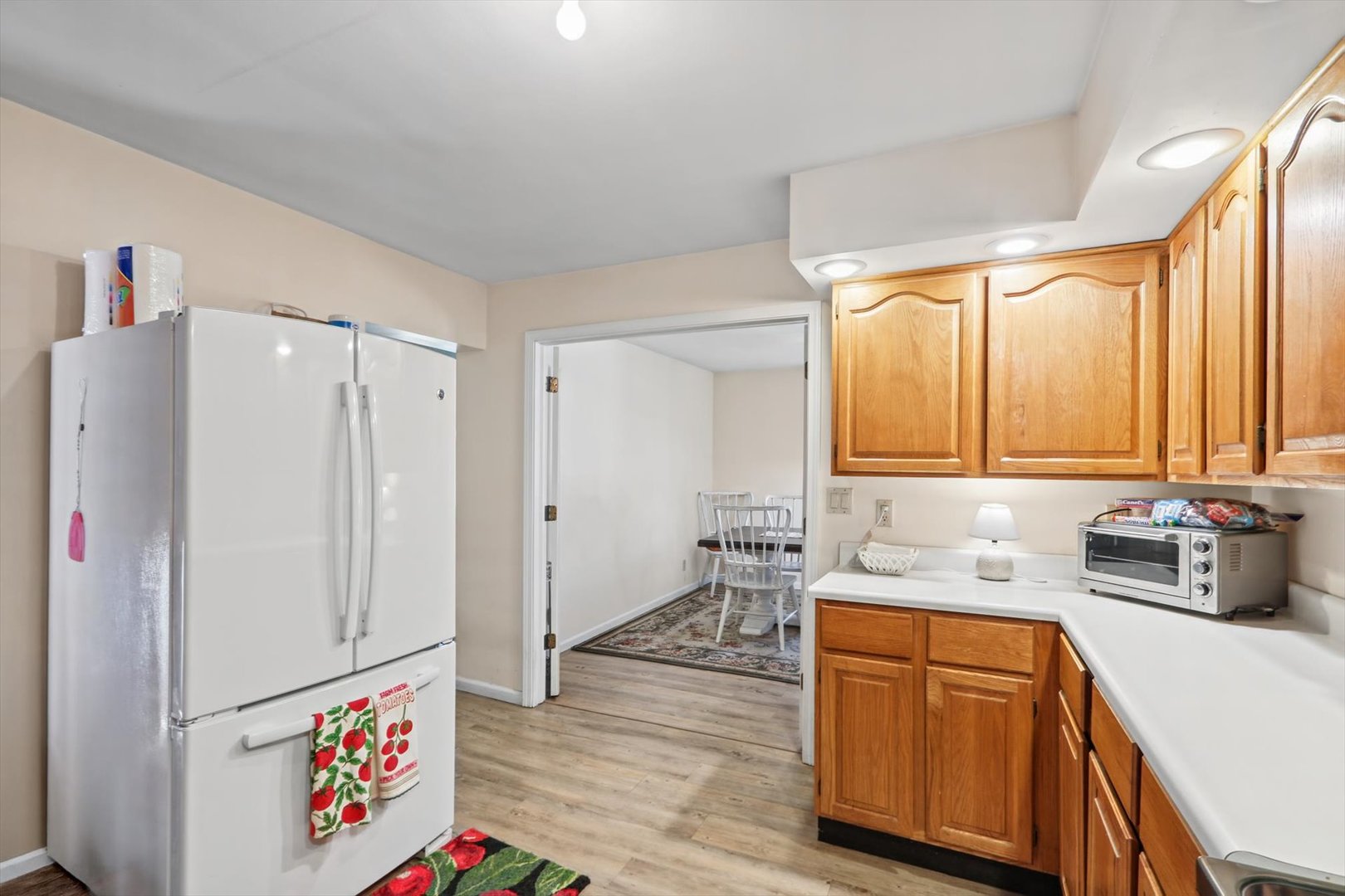 Property photo 21