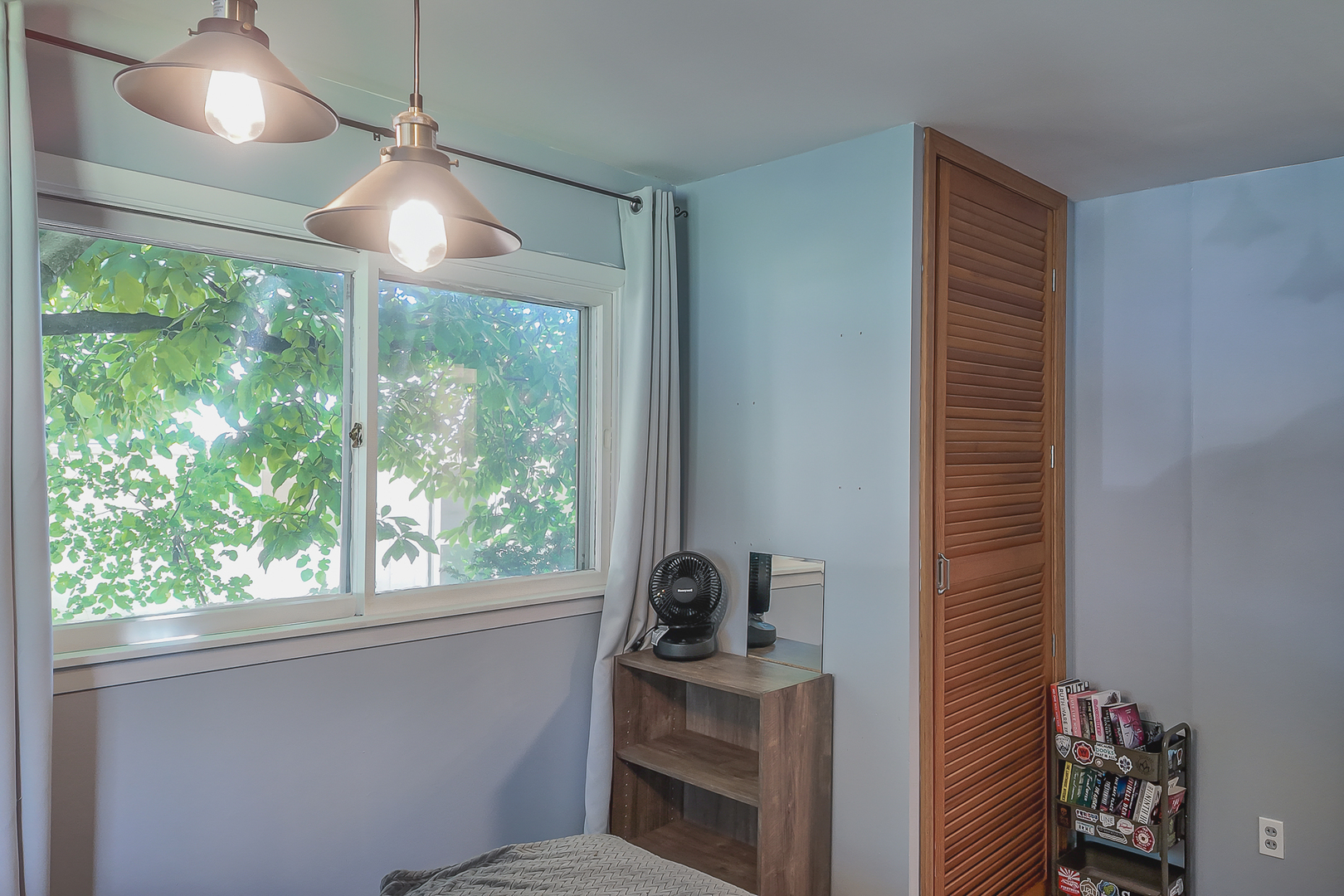 Property photo 21