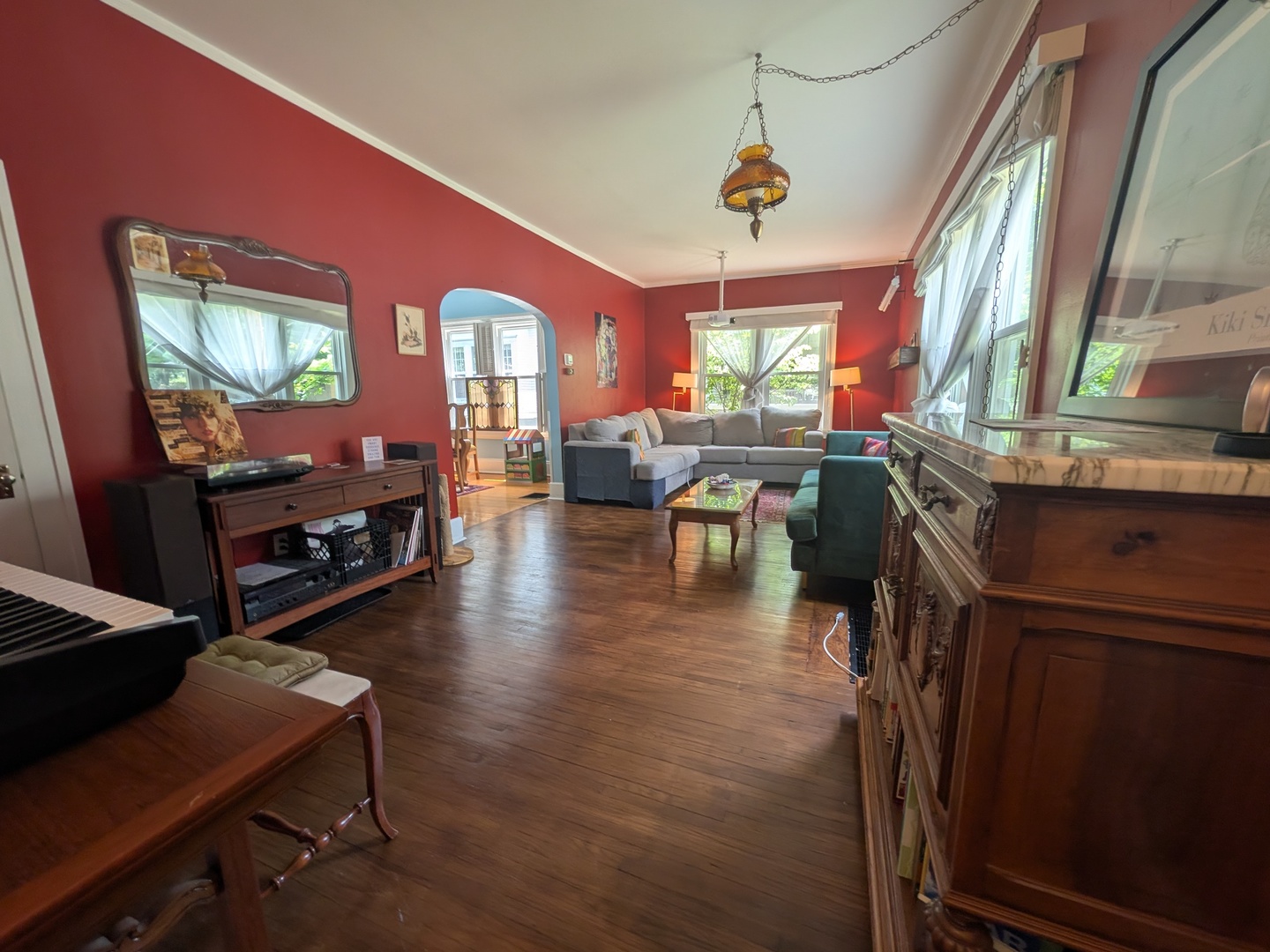 Property photo 9