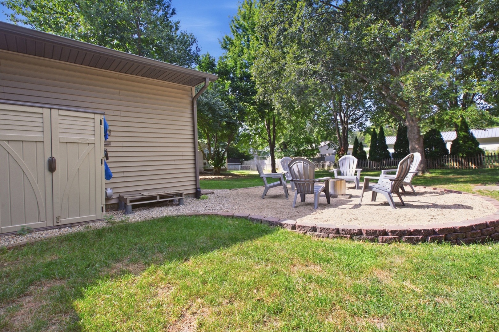 Property photo 20