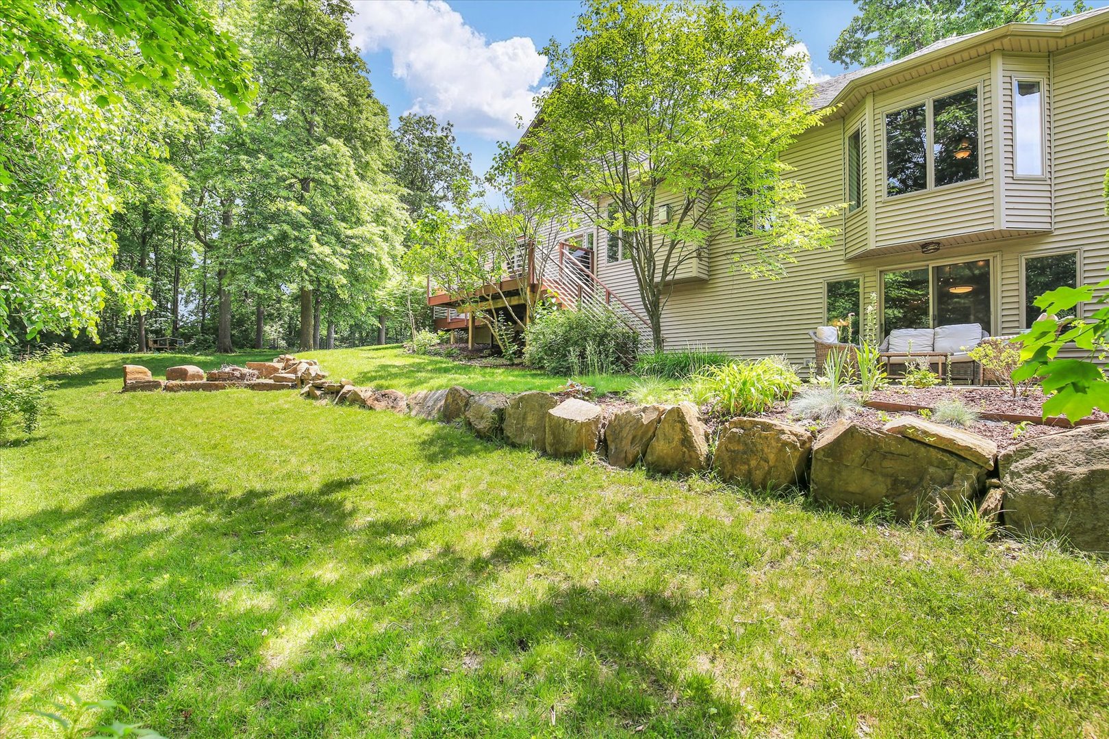 Property photo 46