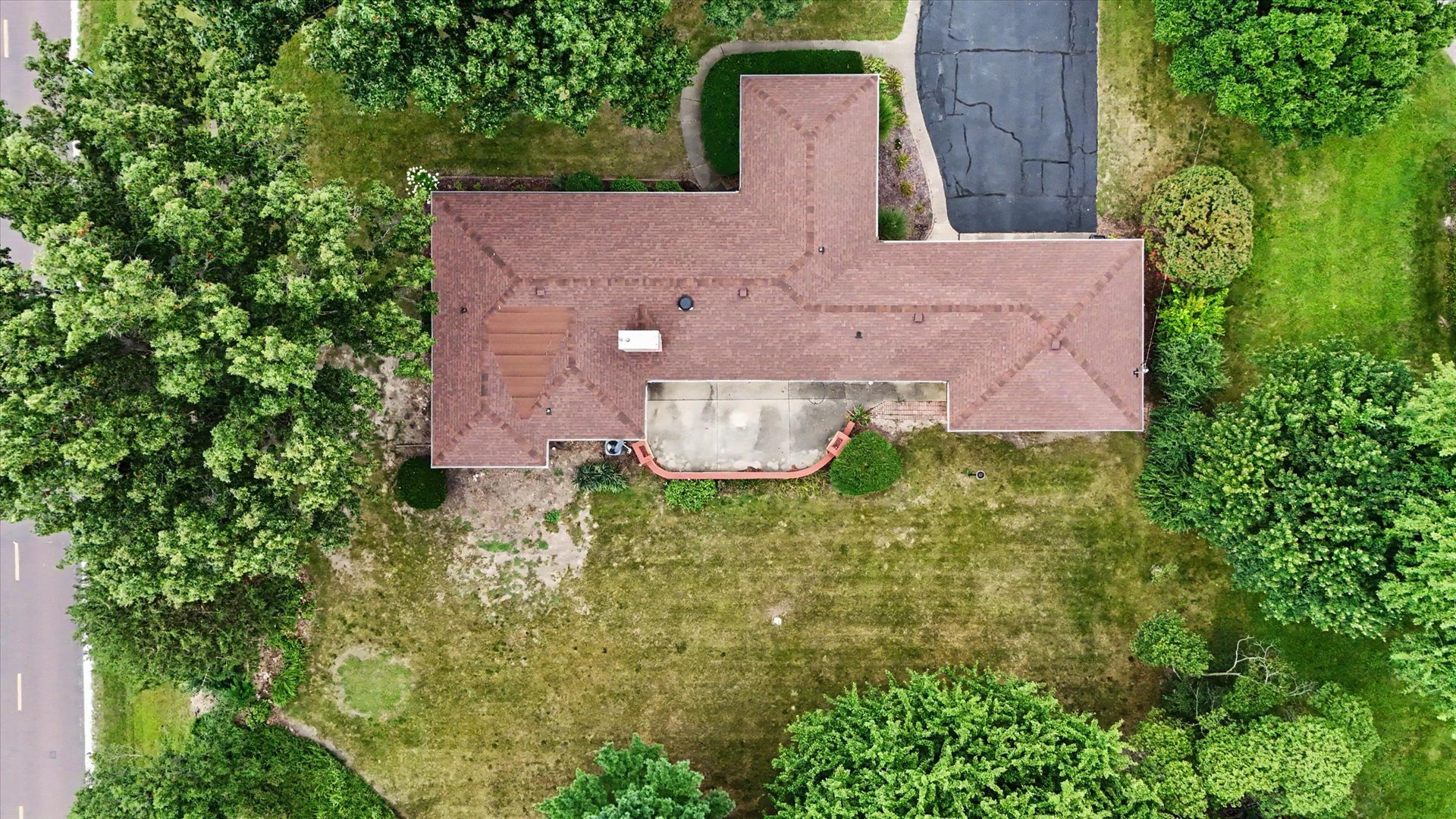 Property photo 42