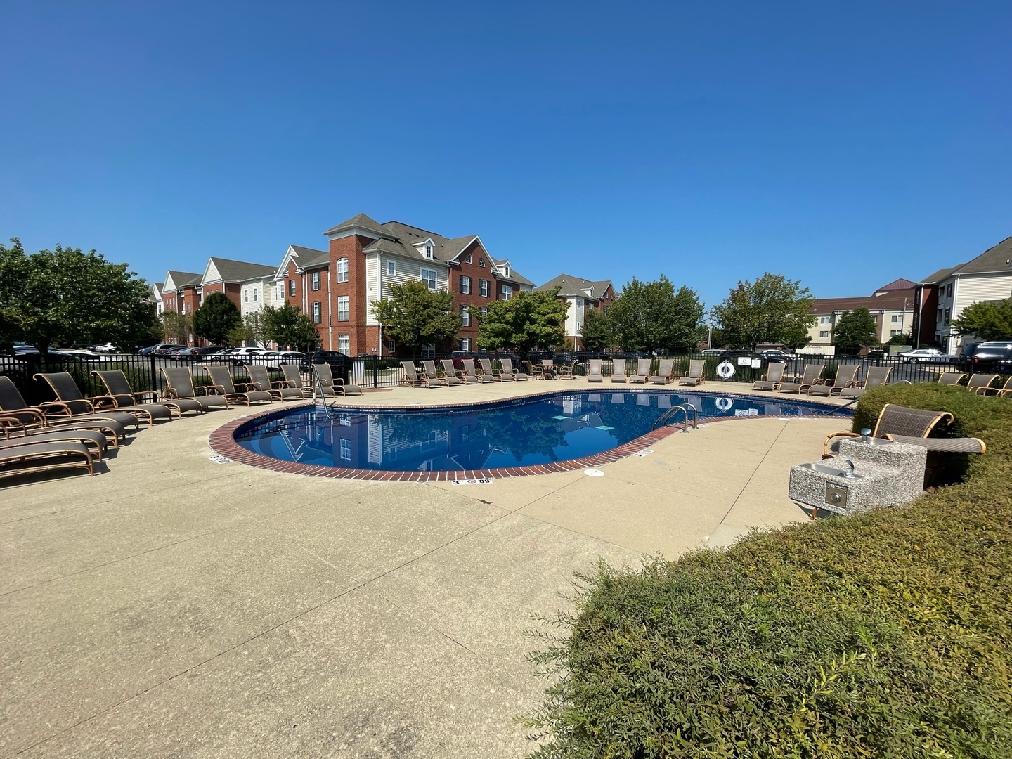 Property photo 23