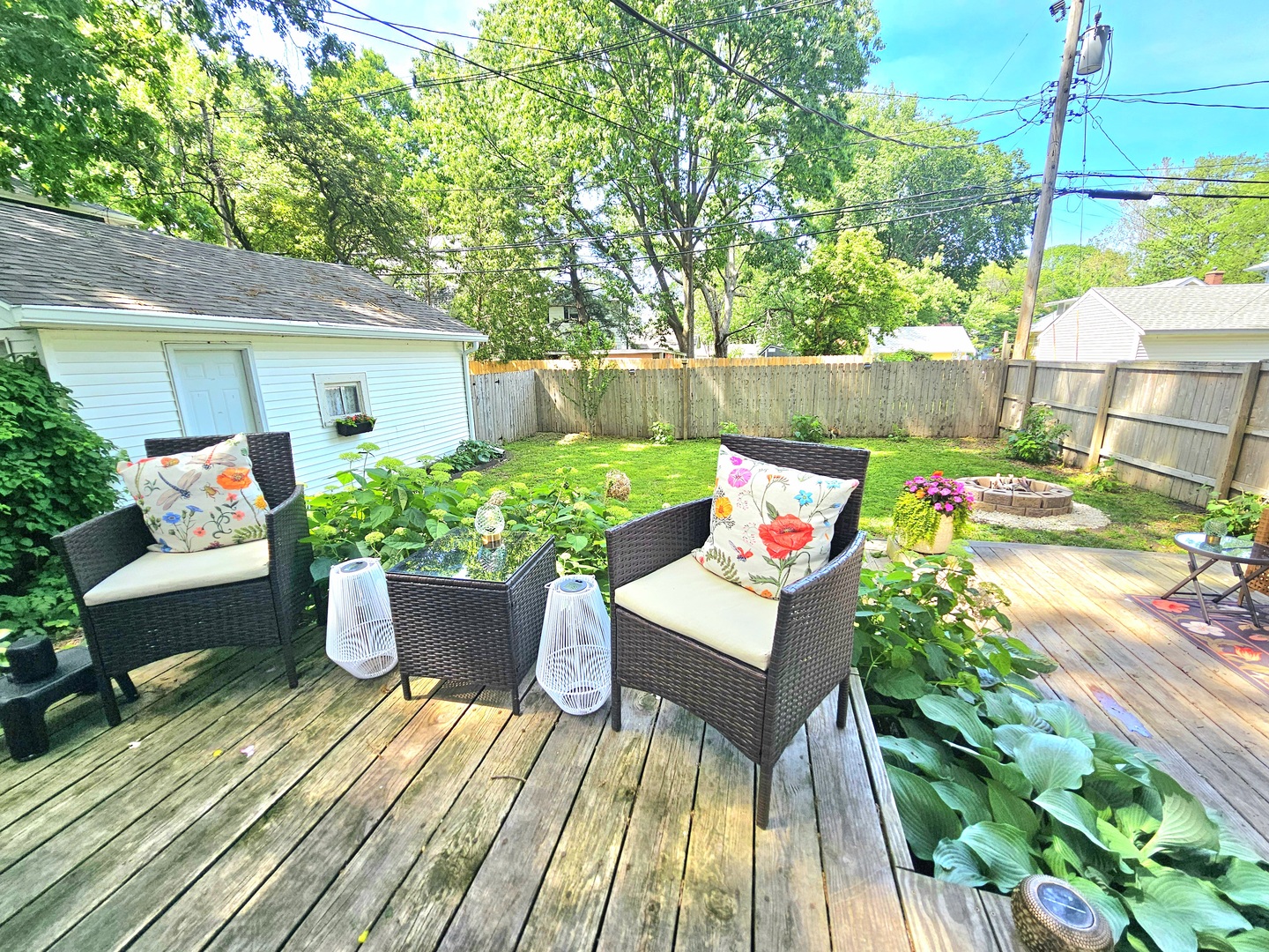 Property photo 33