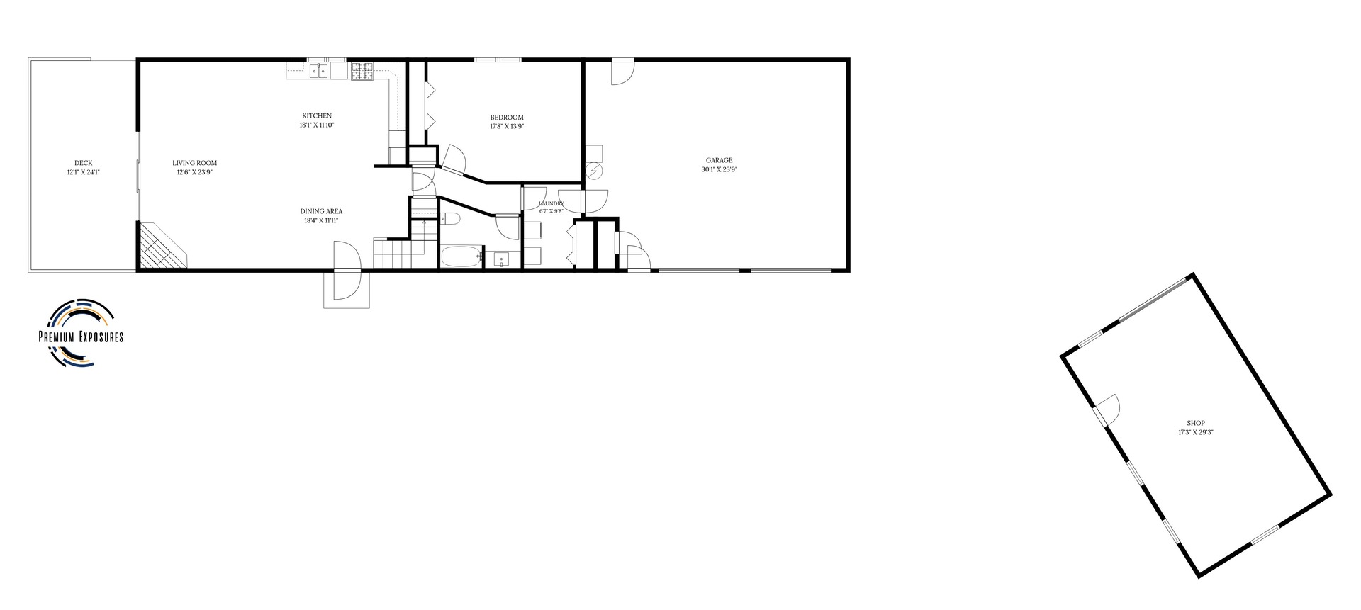 Property photo 56