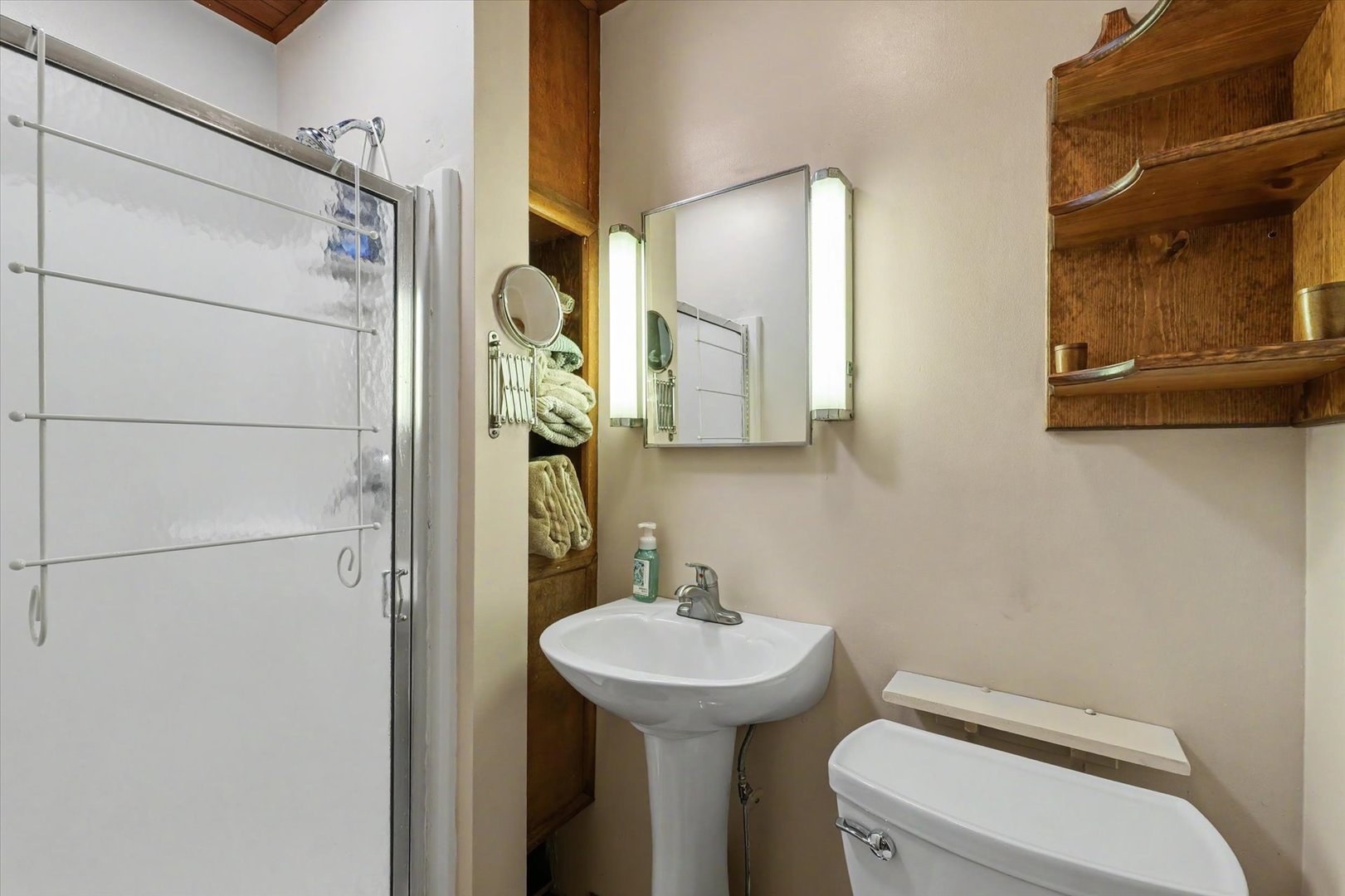 Property photo 24