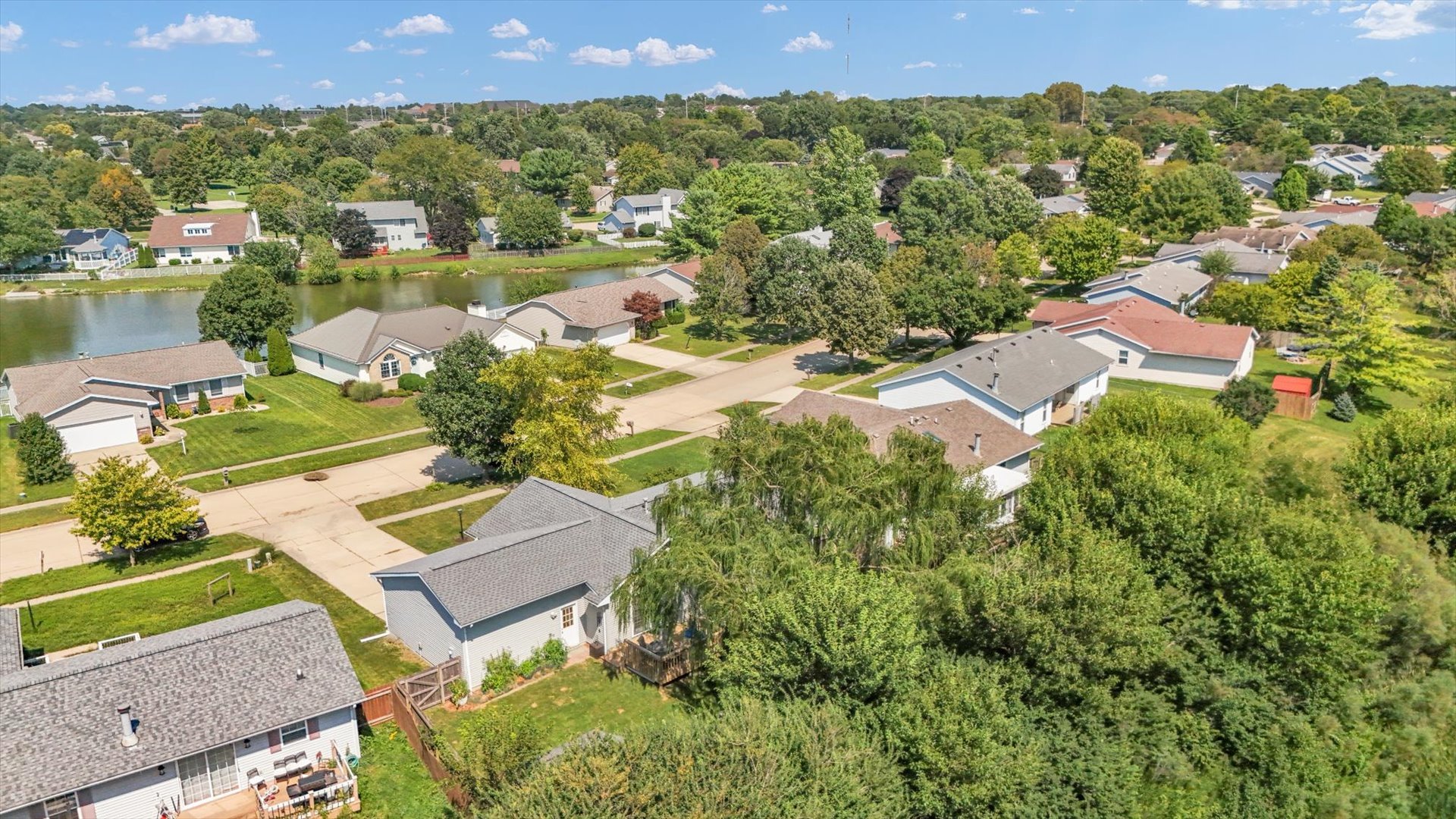 Property photo 33