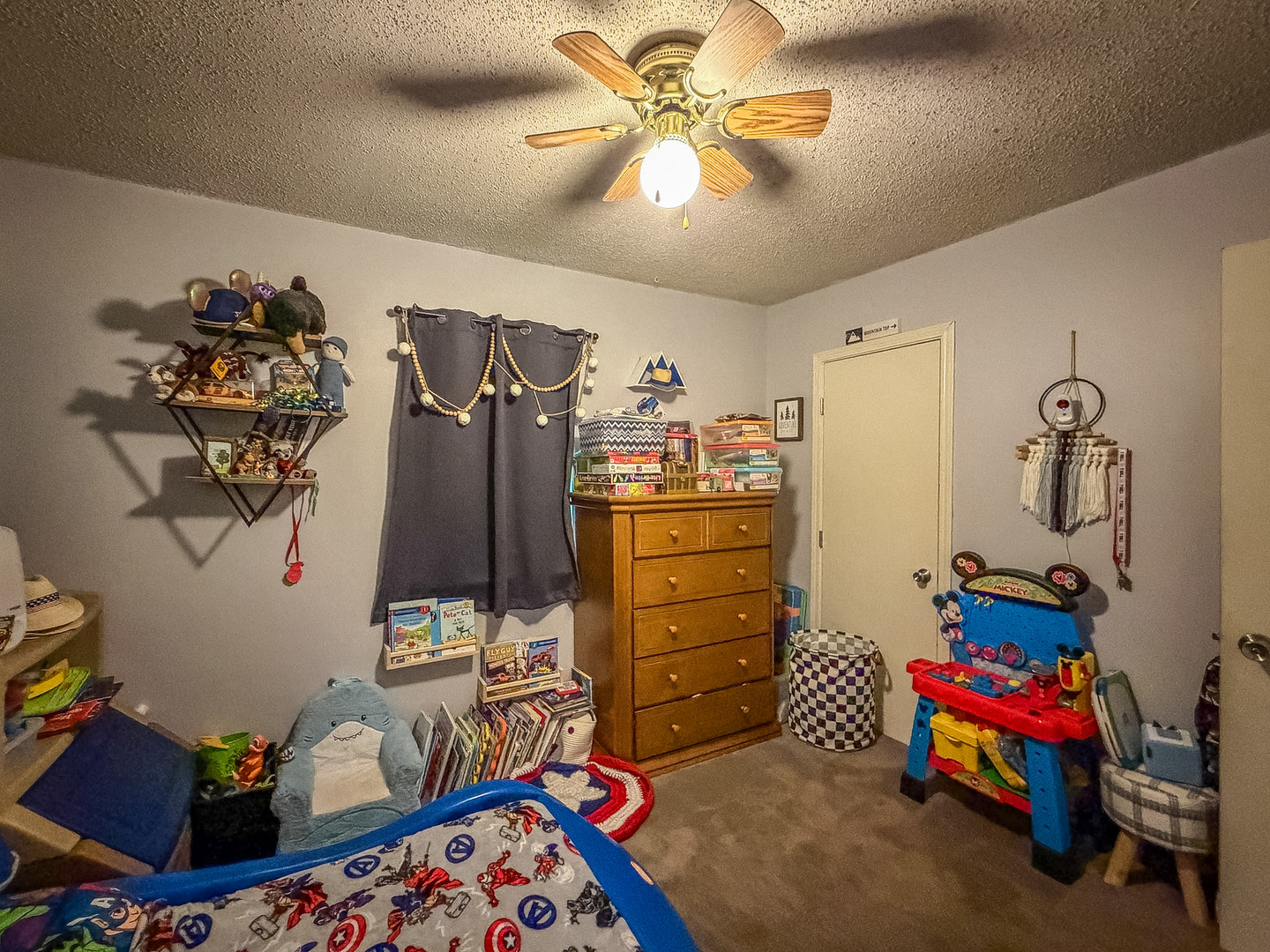 Property photo 17