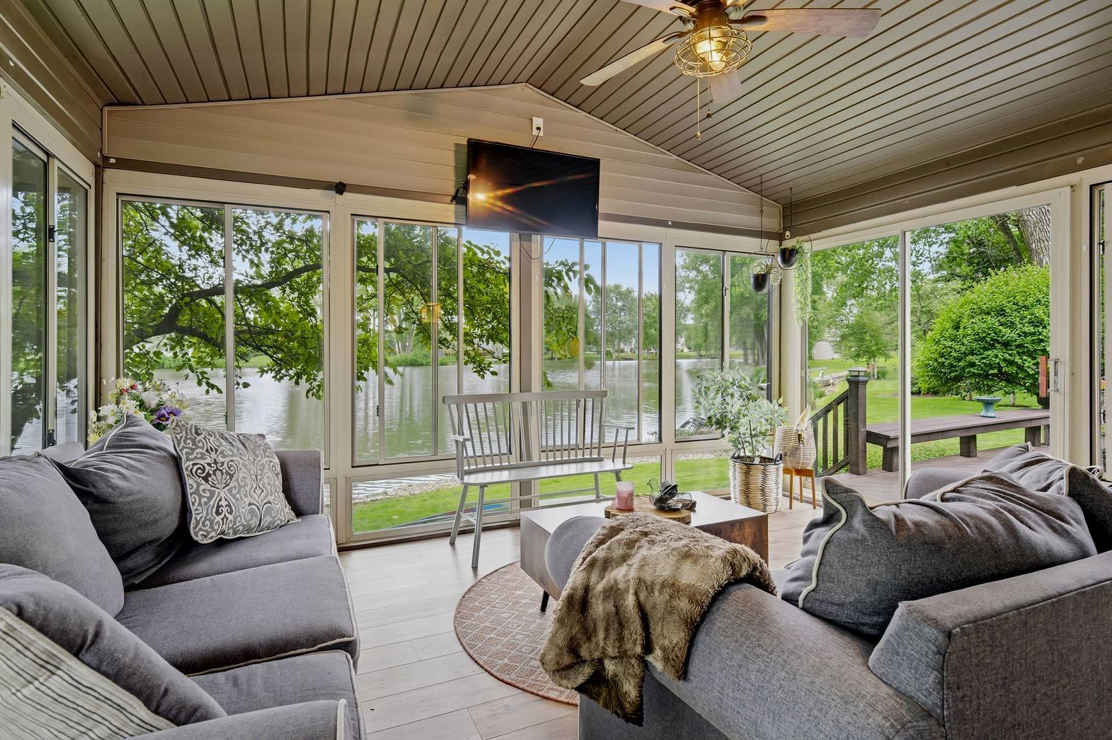 Property photo 38