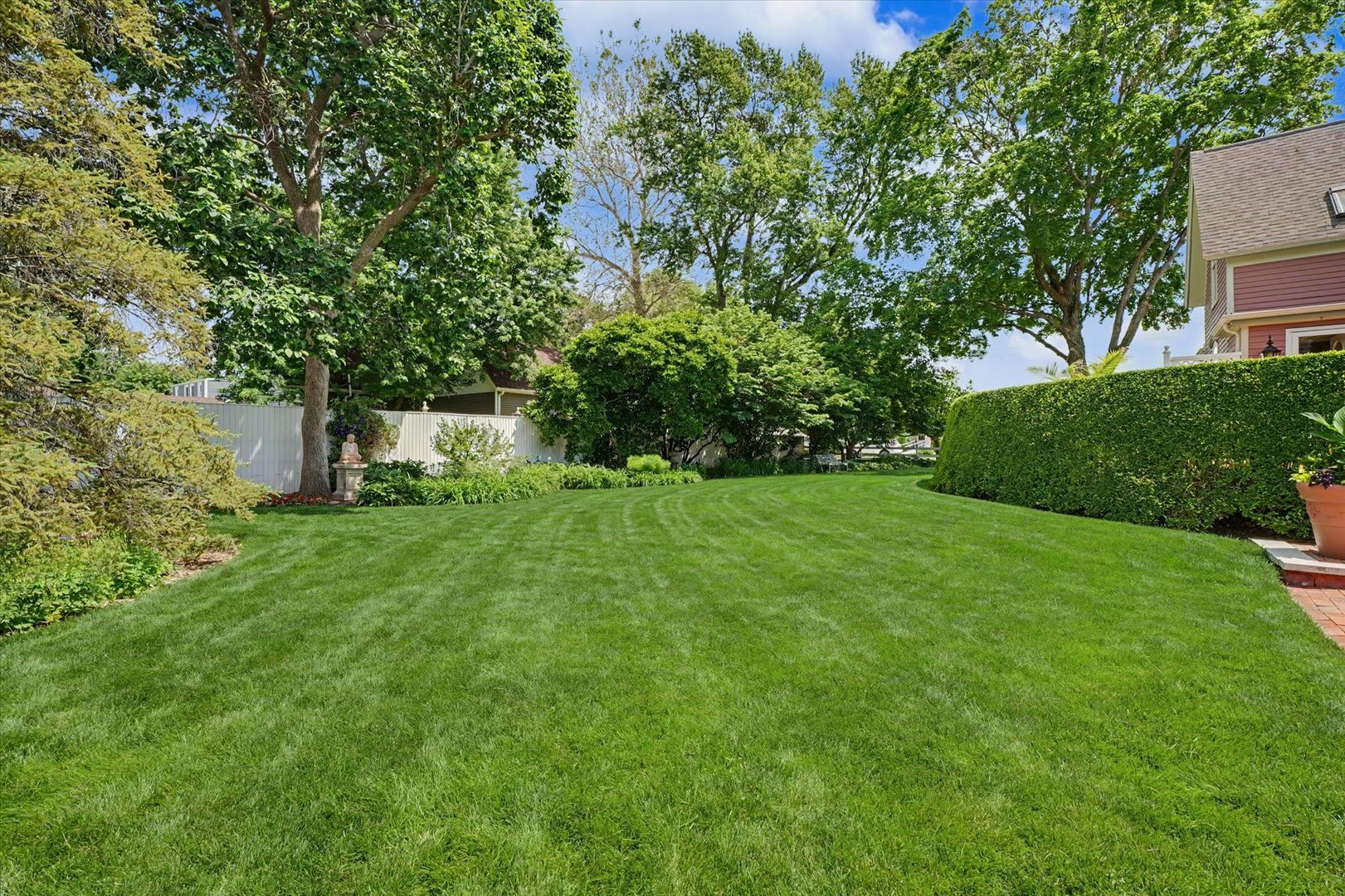 Property photo 81