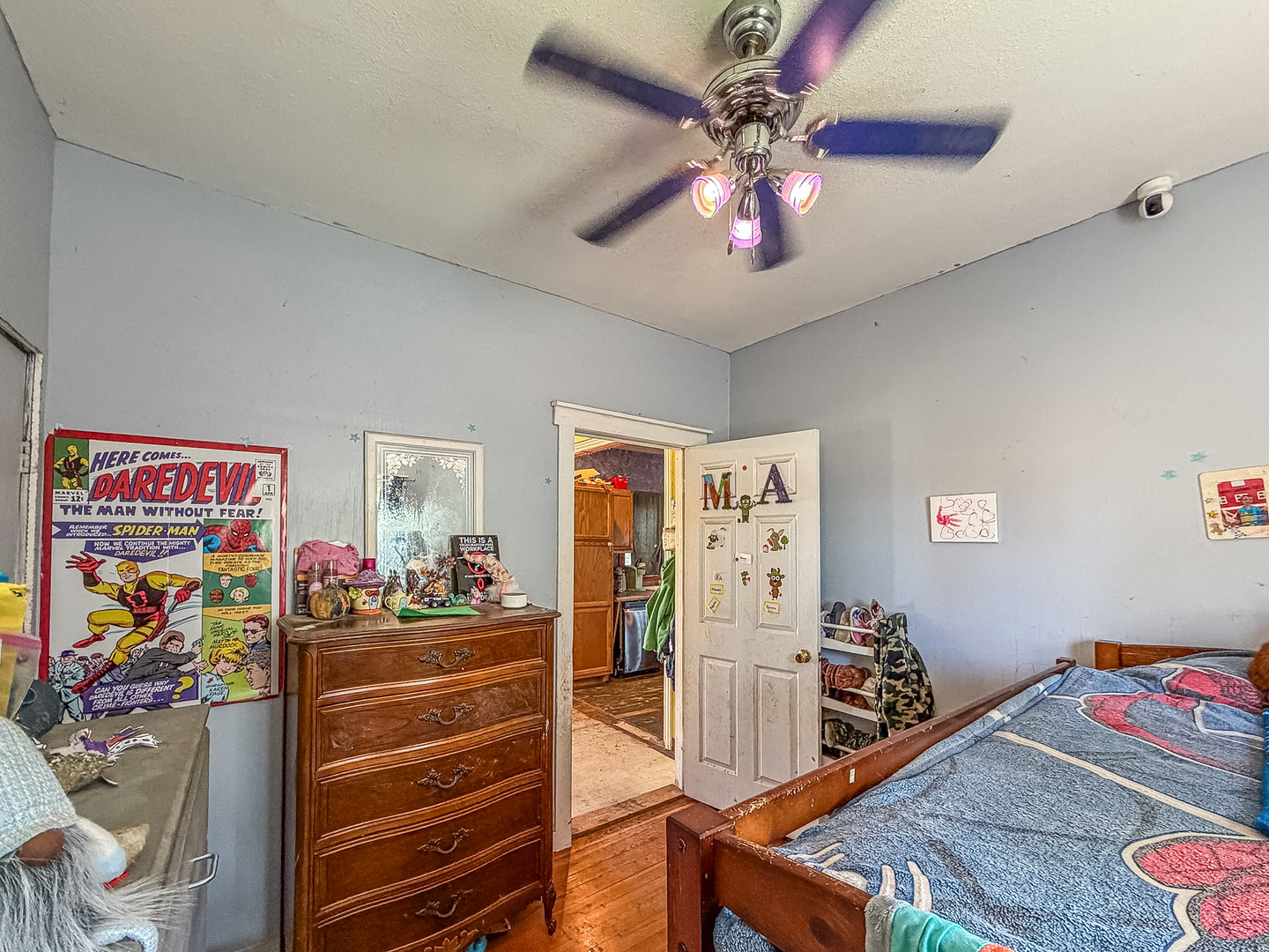 Property photo 19