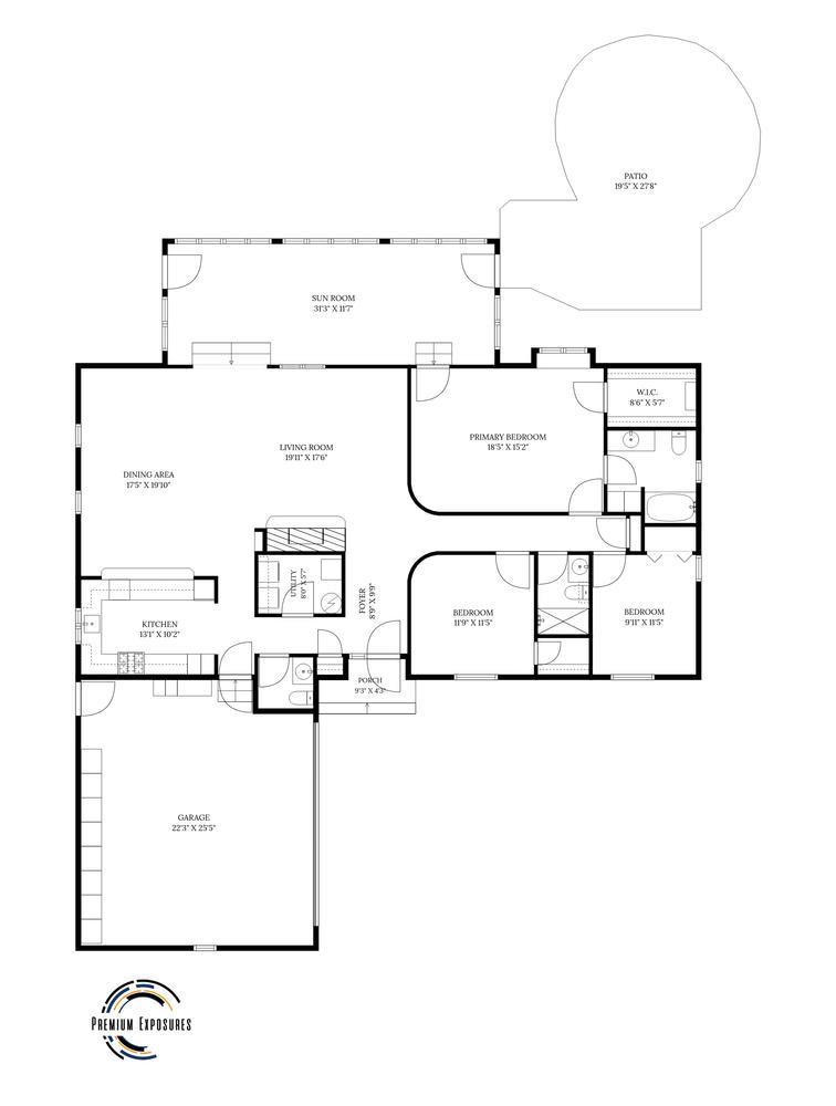 Property photo 31