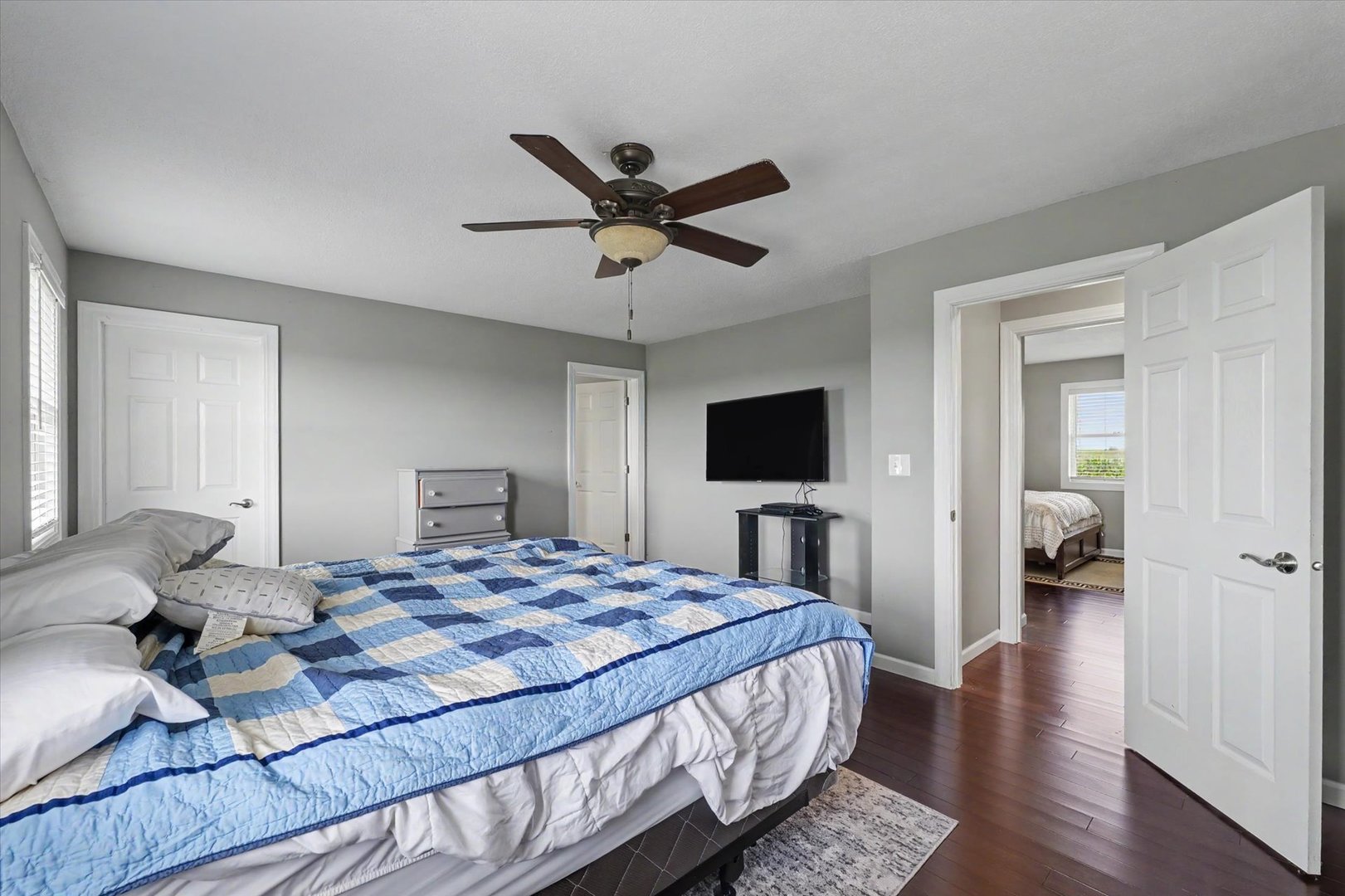 Property photo 21