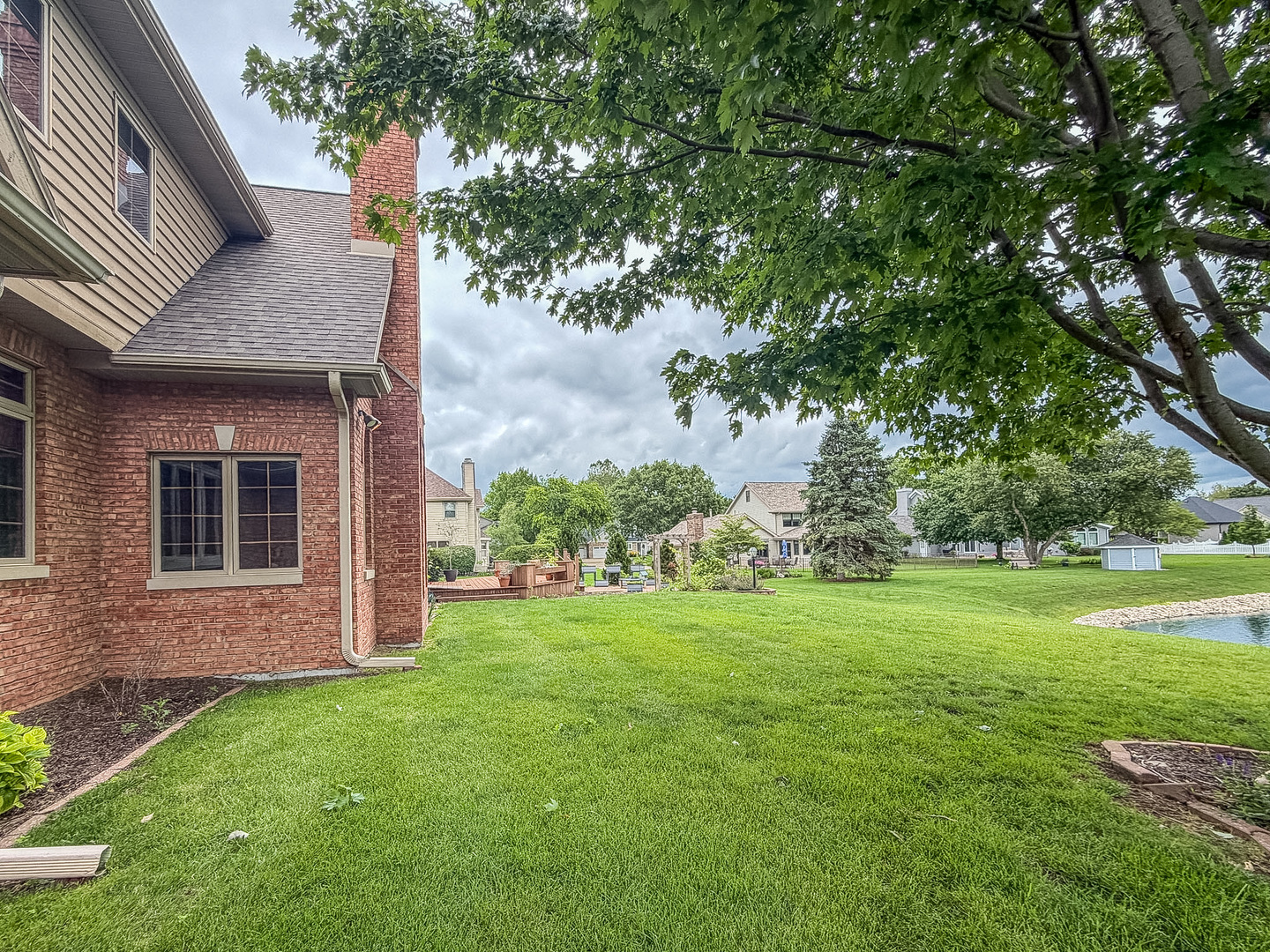 Property photo 87