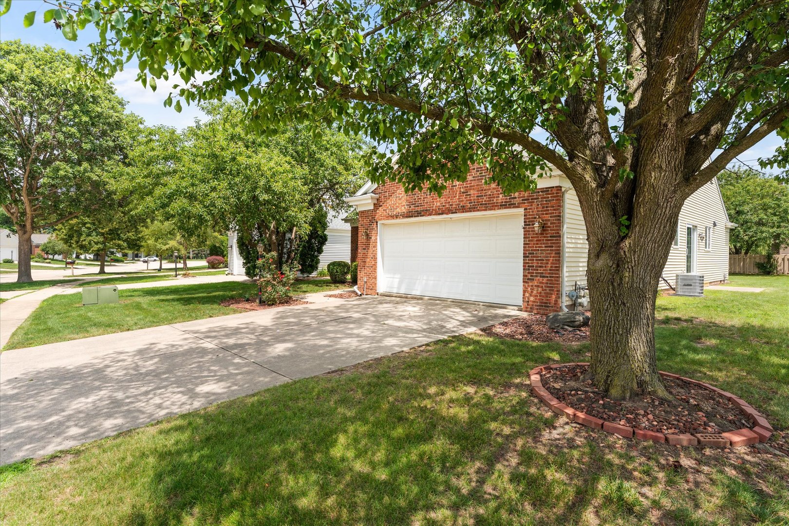 Property photo 36