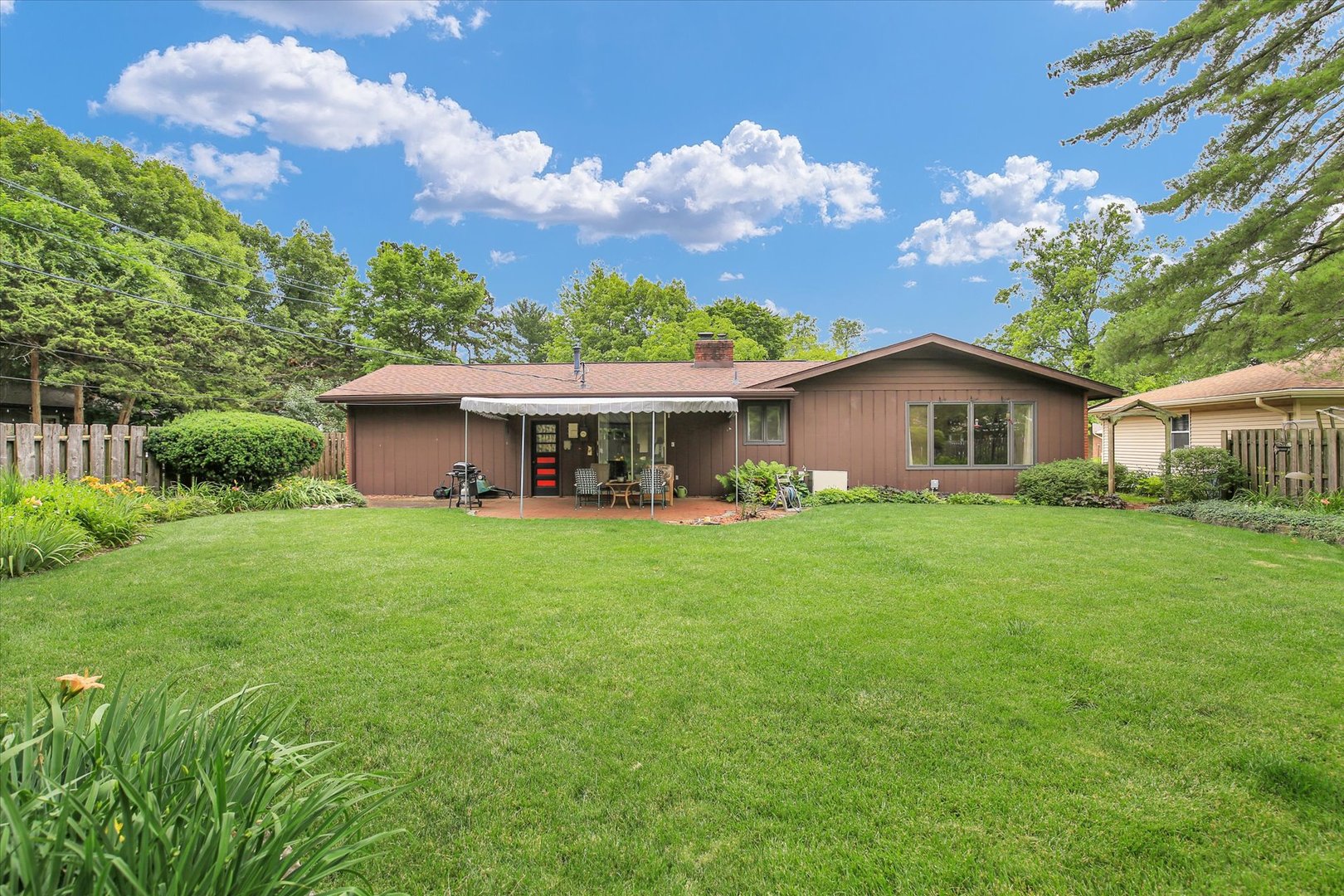 Property photo 37