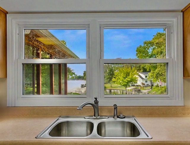 Property photo 70