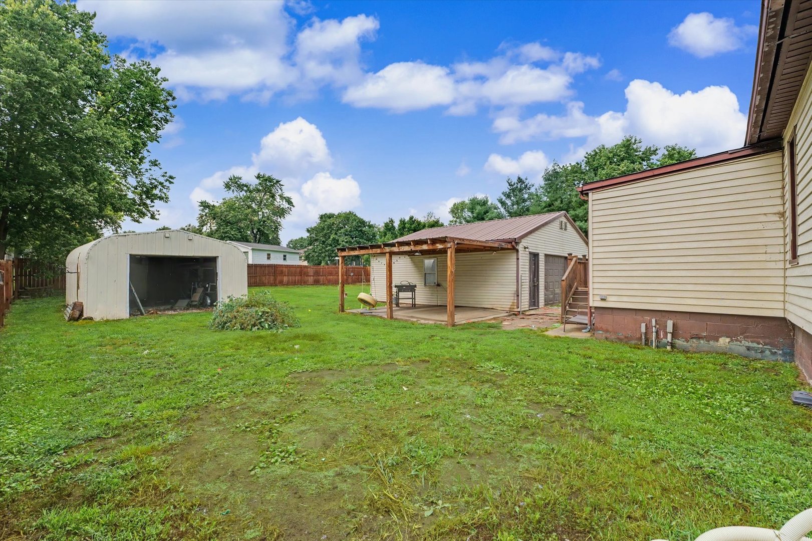 Property photo 25