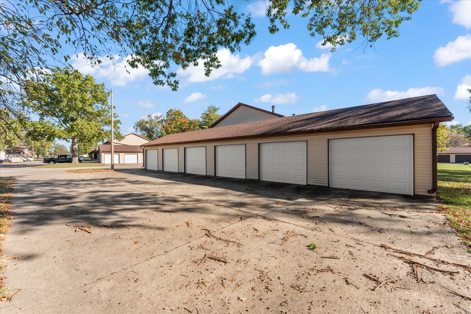 Property photo 27