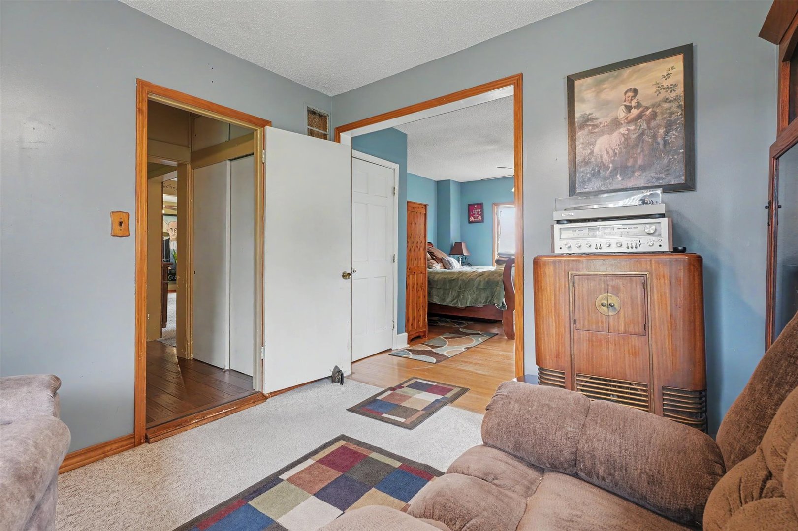 Property photo 22