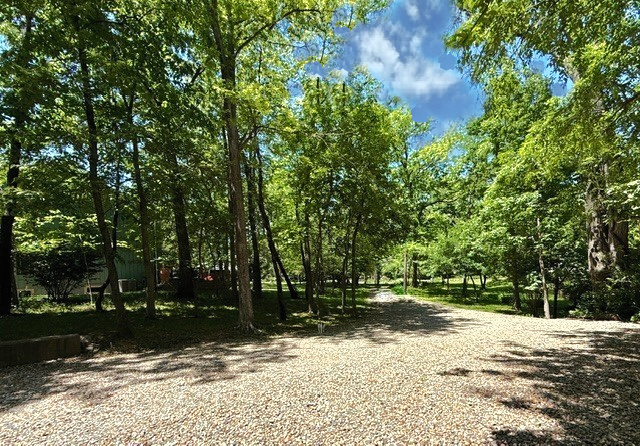 Property photo 154