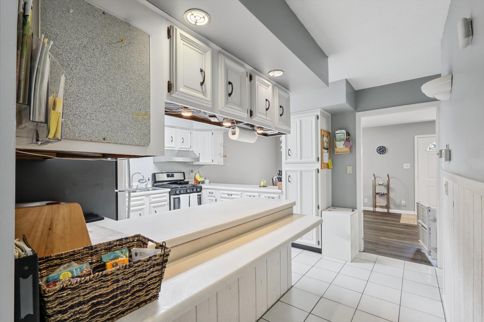 Property photo 20