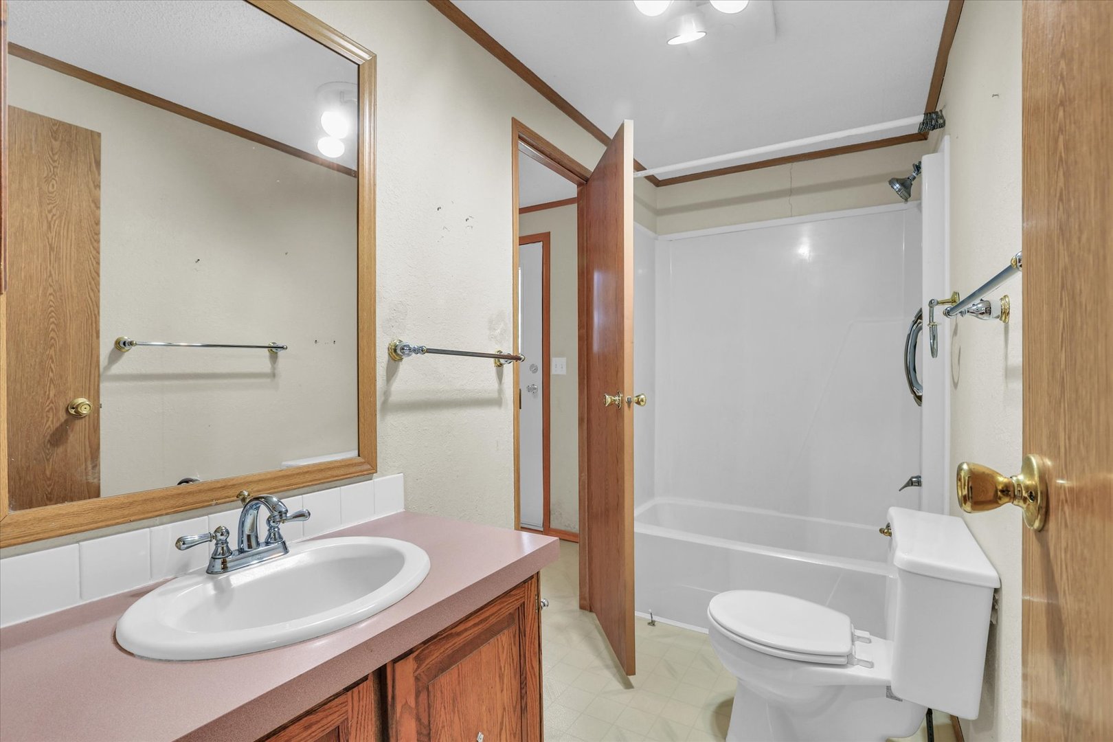 Property photo 36