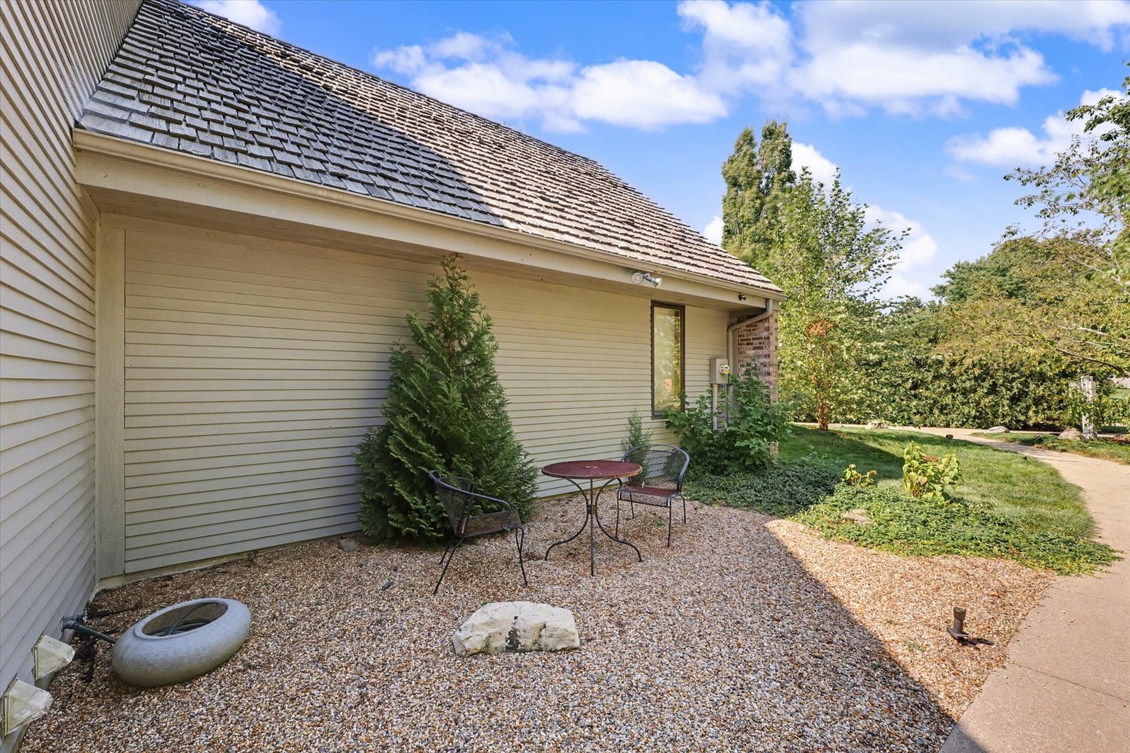 Property photo 52