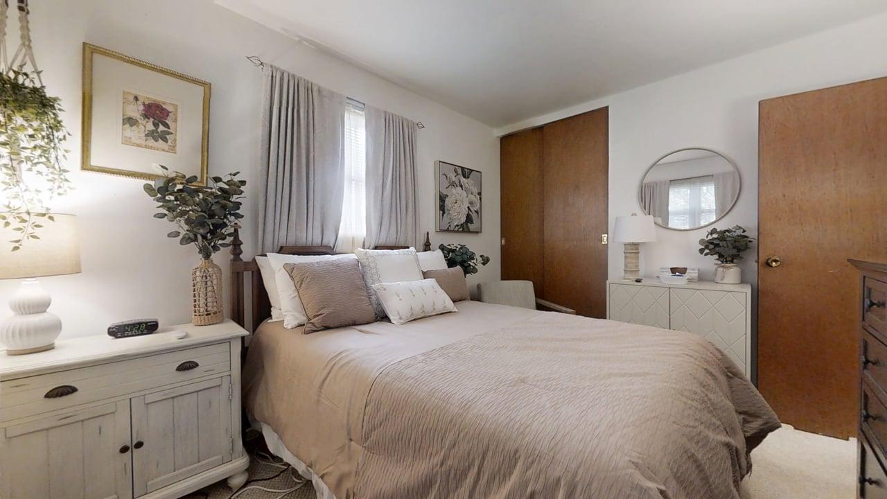 Property photo 36