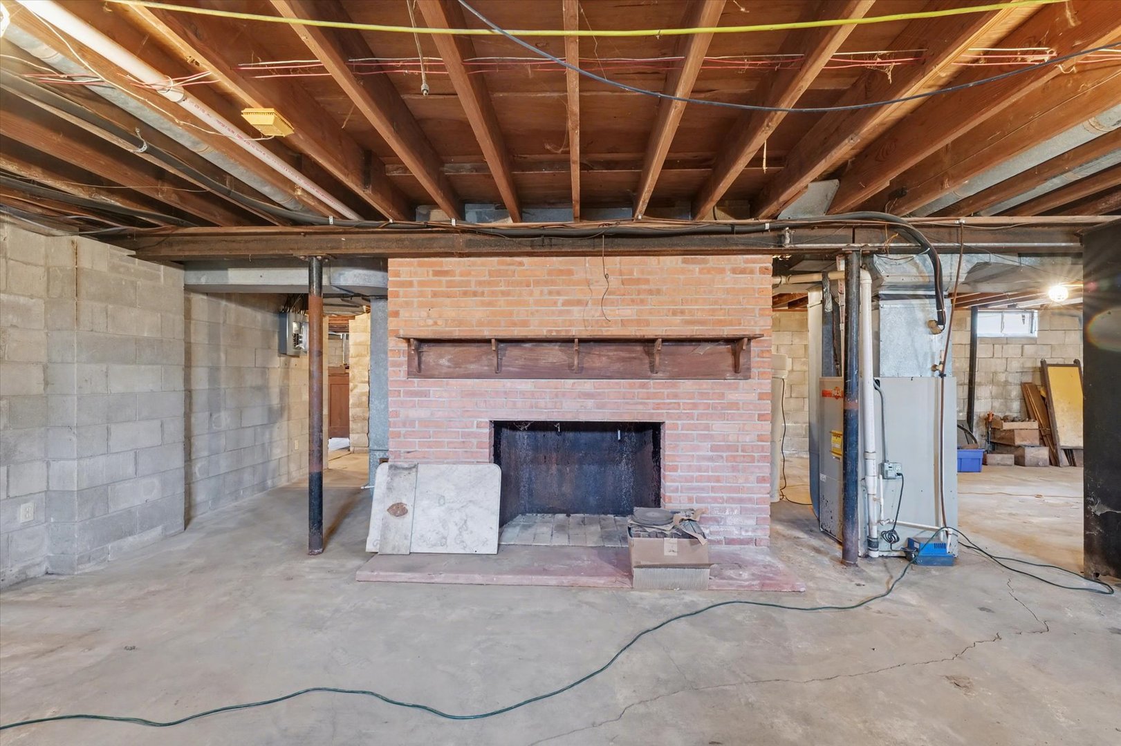 Property photo 30