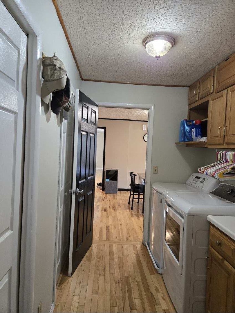 Property photo 28