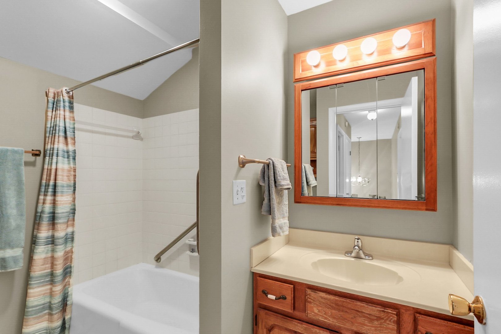 Property photo 23