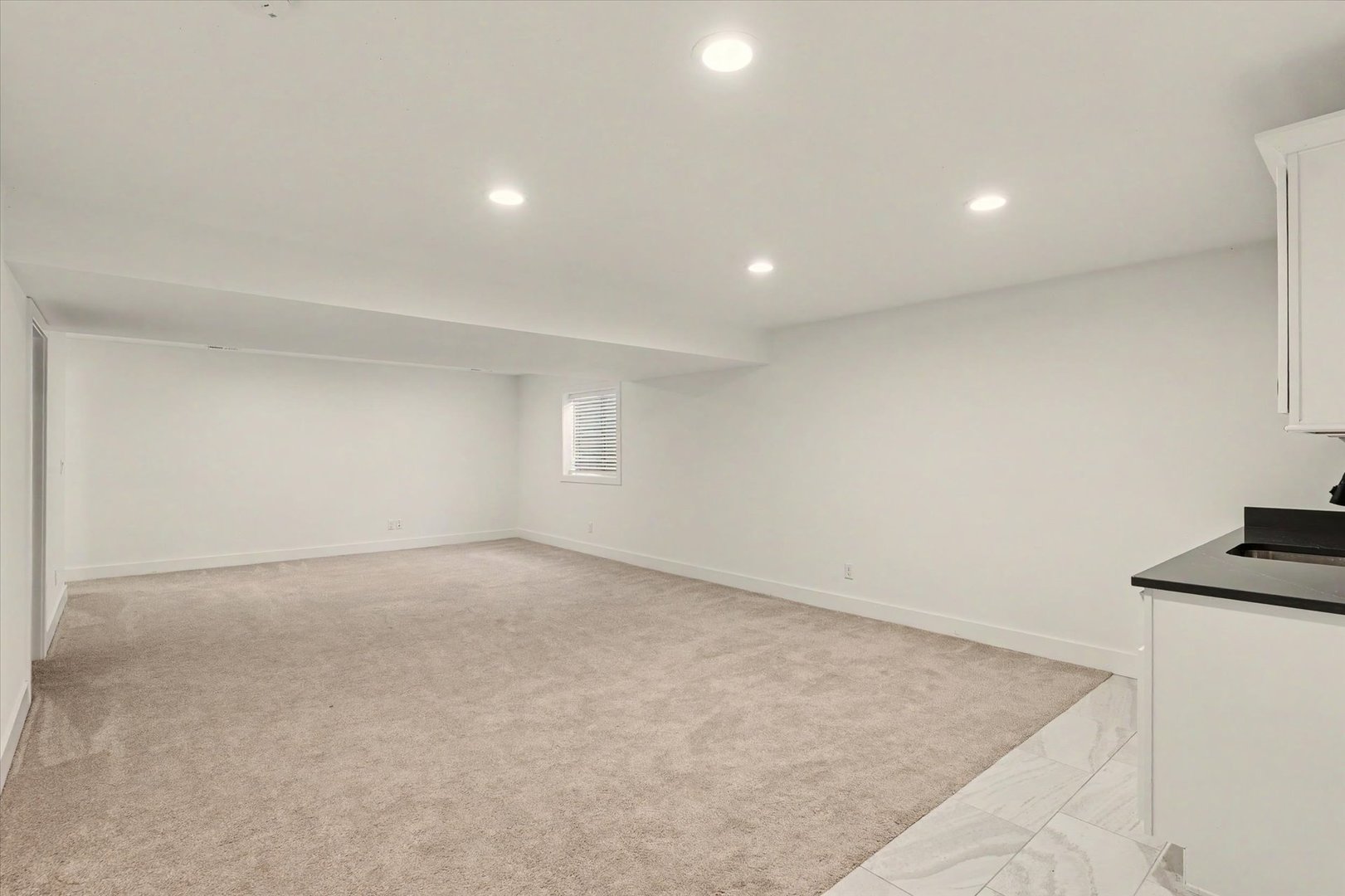 Property photo 52