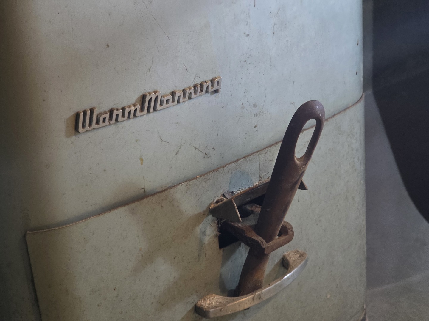 Property photo 51
