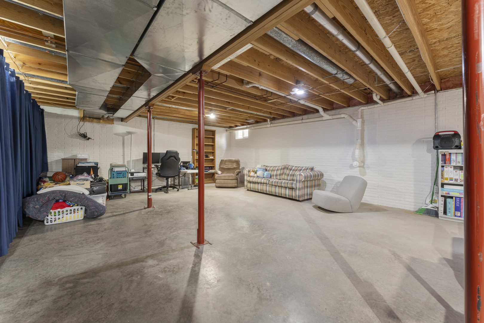 Property photo 33