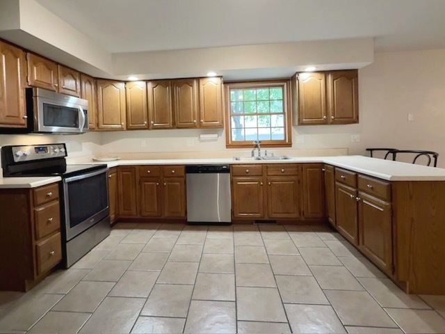 Property photo 55