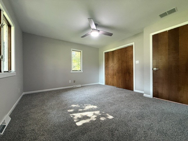 Property photo 122