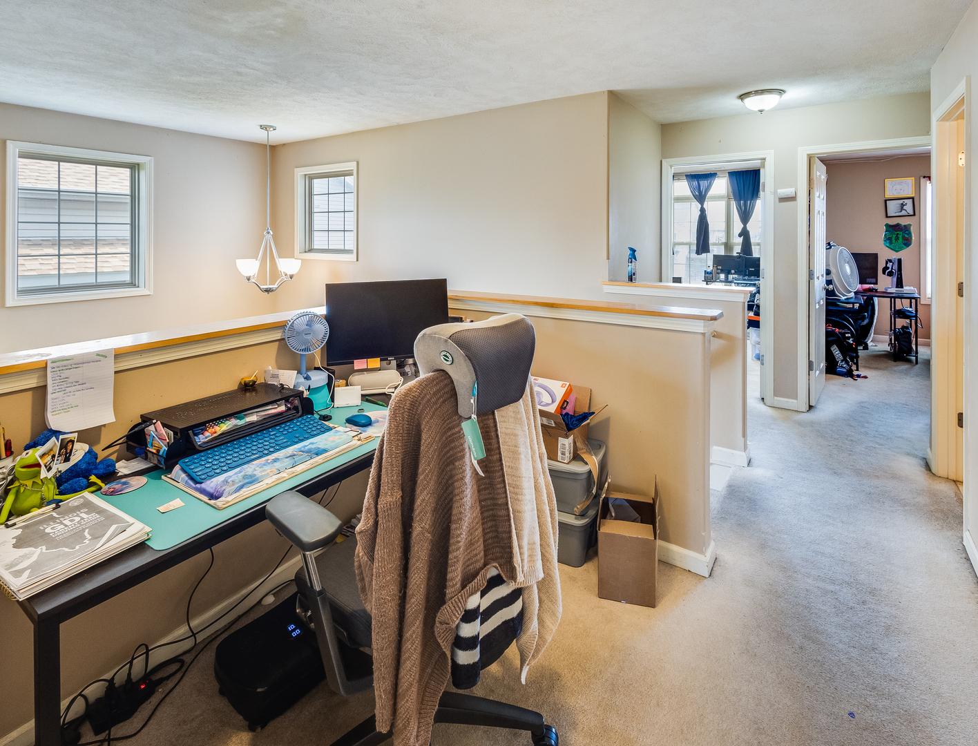 Property photo 16
