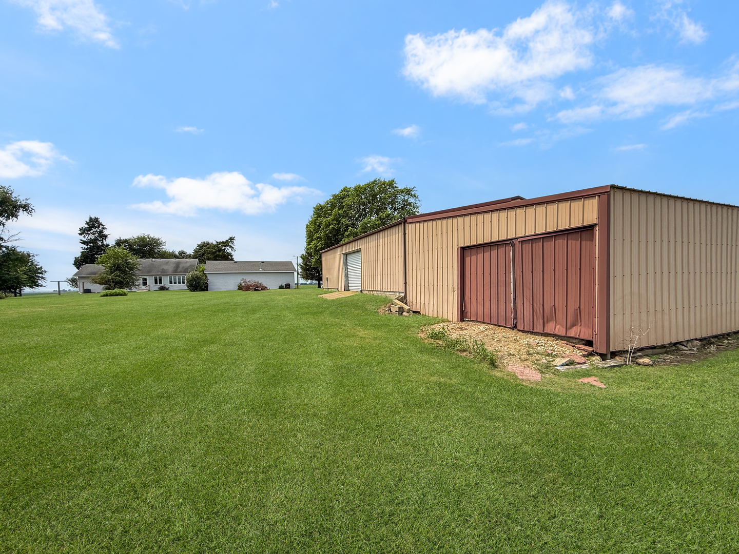 Property photo 41