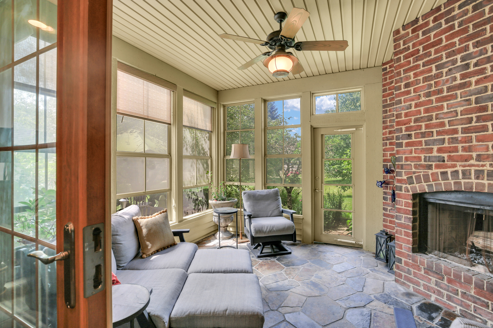 Property photo 26