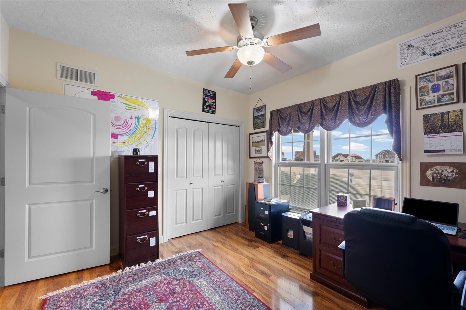 Property photo 25