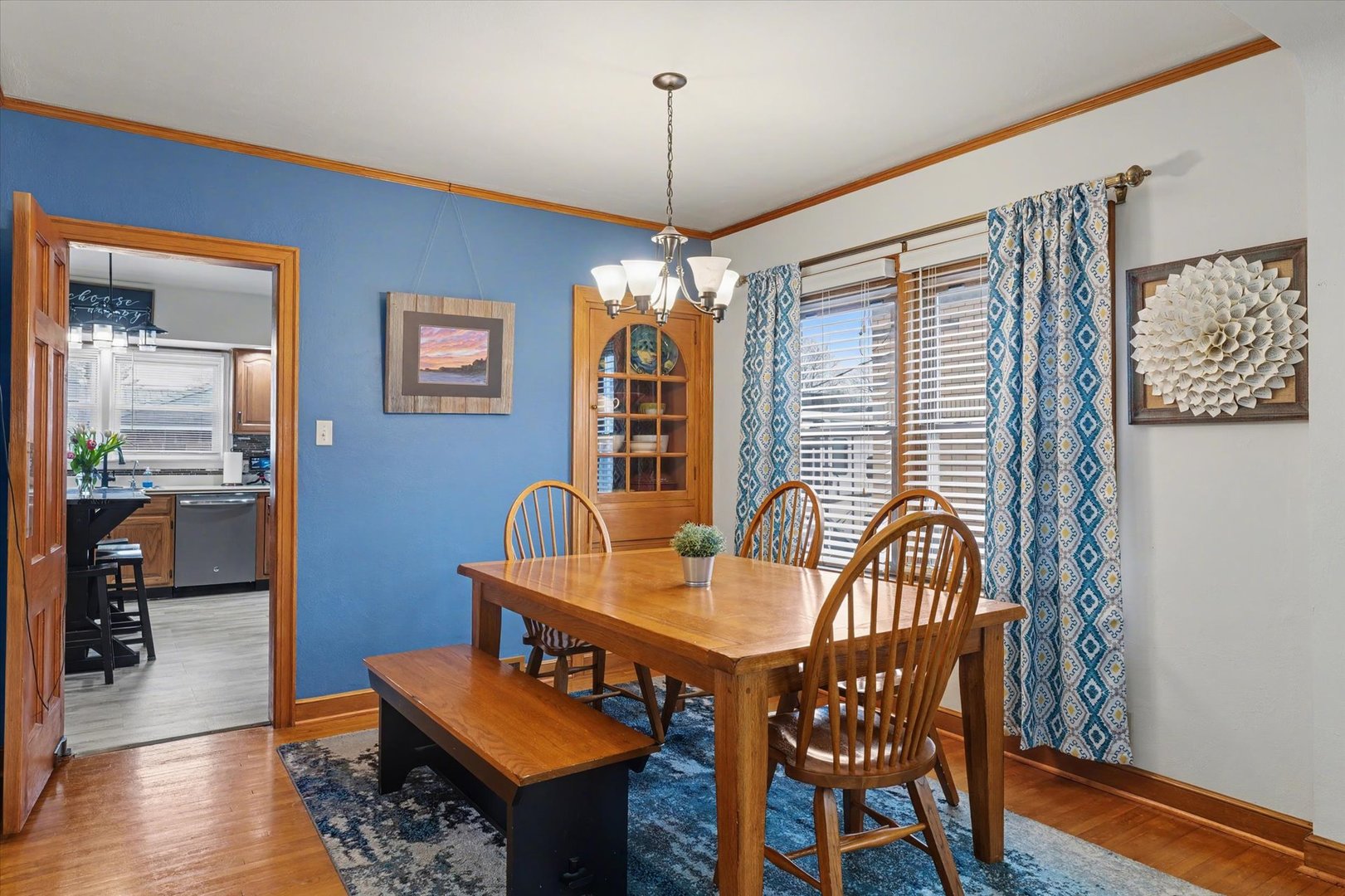 Property photo 23
