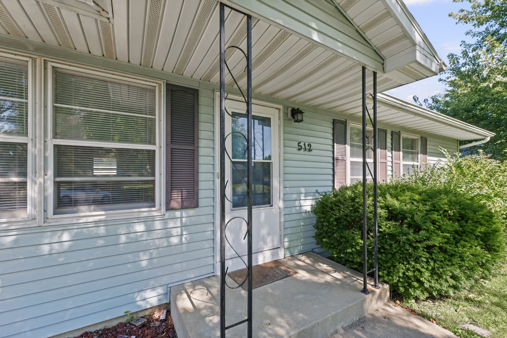 Property photo 26