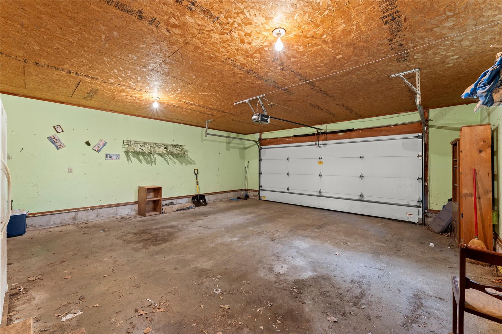 Property photo 18